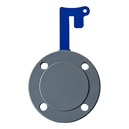 Blind_Flanges
