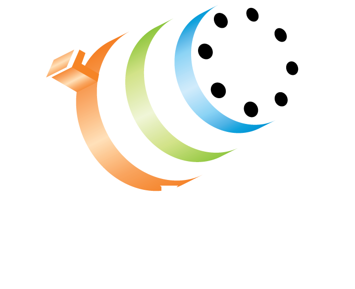 Blind_Specialist_Logo_V