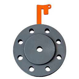 Test_Flange
