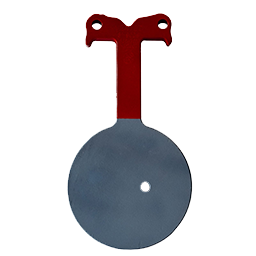 Vented_Paddle_Blind