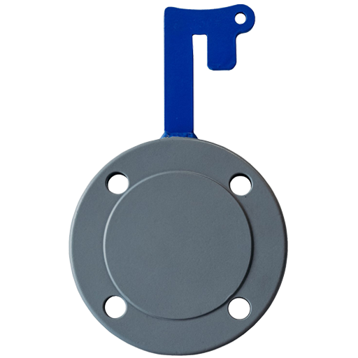 Blind_Flange_1