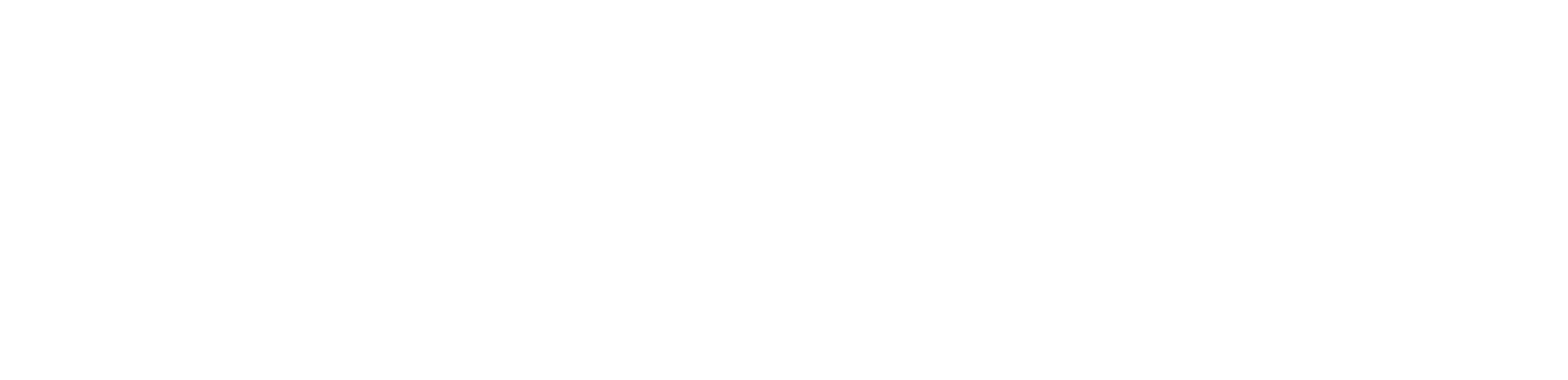Made_in_USA_reverse