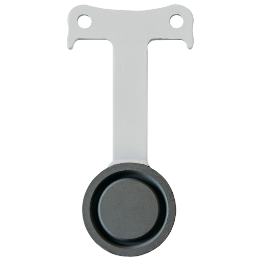 Paddle_Blind_1
