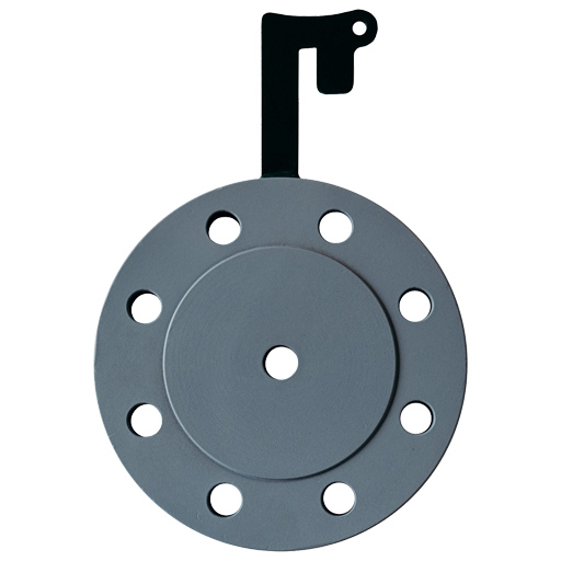 Test_Flange_1