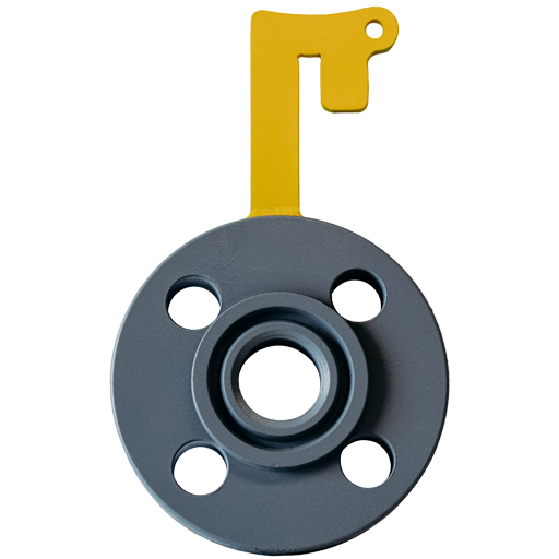 Test_Flange_3