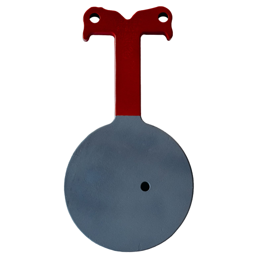 Vented_Paddle_1