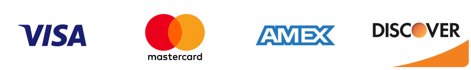 accepted_credit_cards