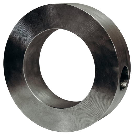 bleed_ring_1