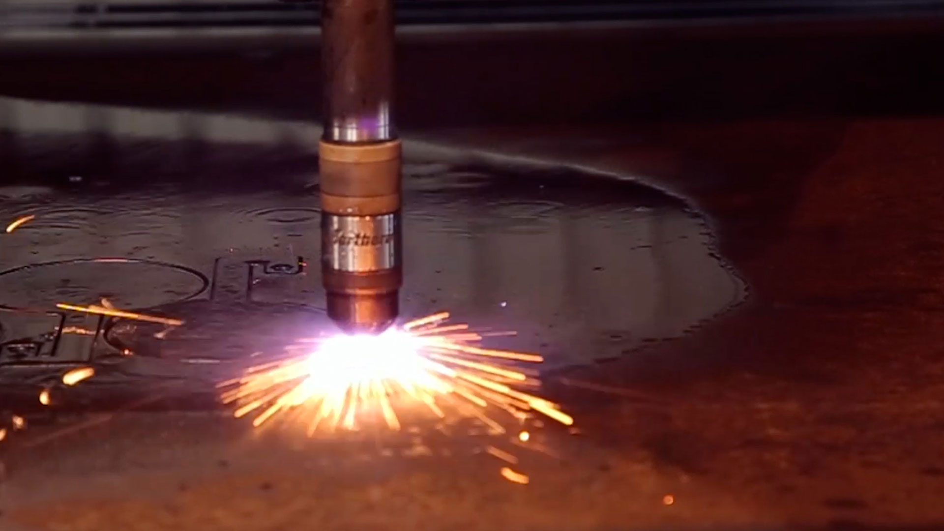 laser_cut