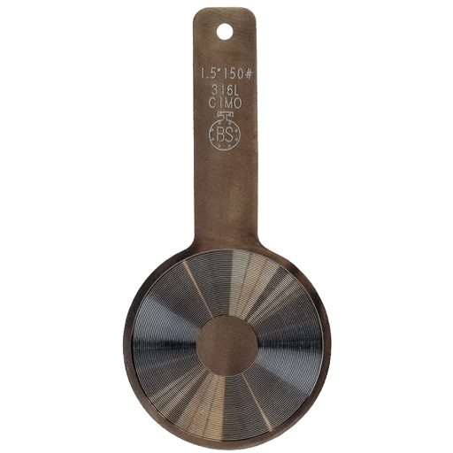 orifice_paddle_1