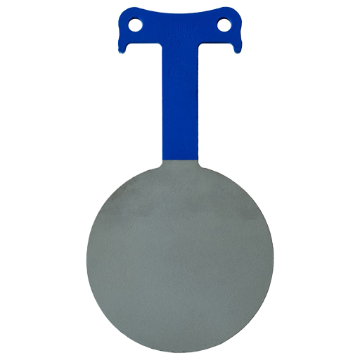 paddle_blind_3