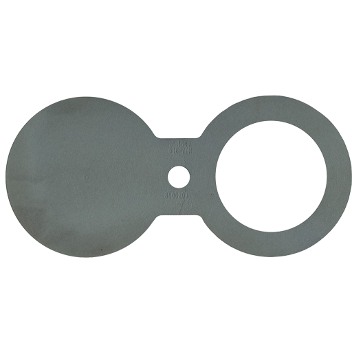 spectacle_blind_1