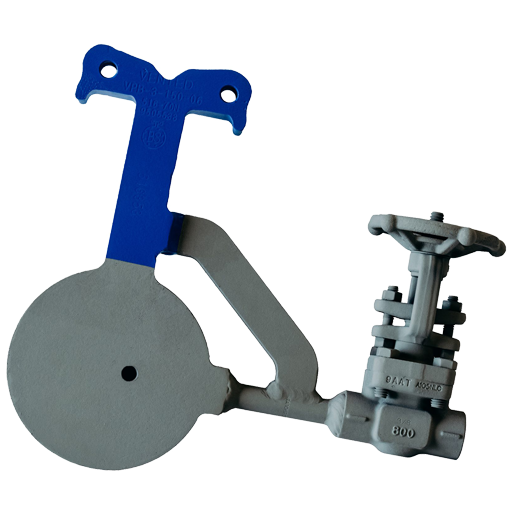 vented_paddle_4