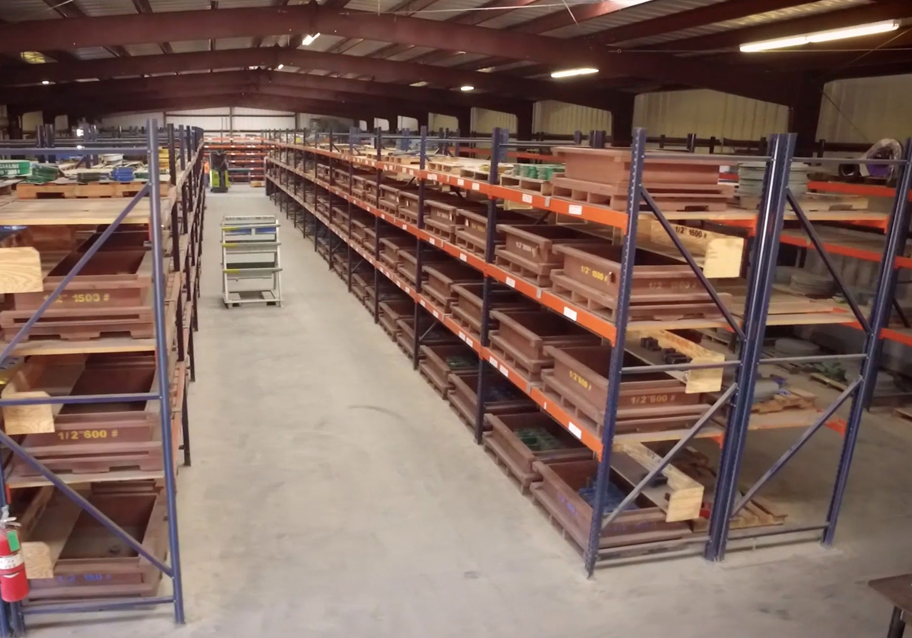 warehouse_inventory